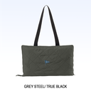SCYC_SM-BP70_GreySteelTBlack