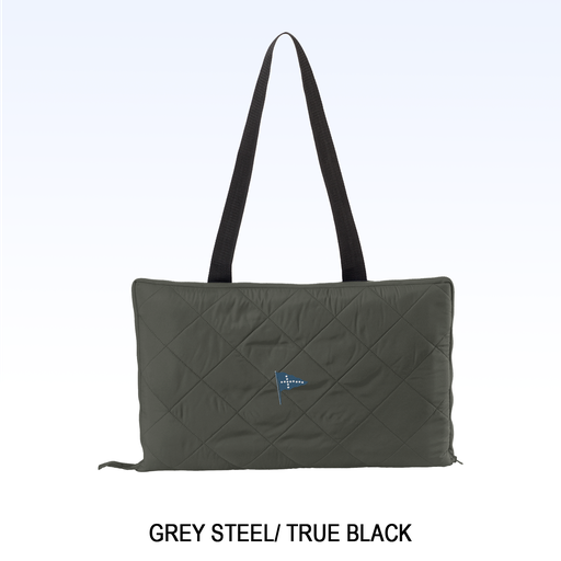 SCYC_SM-BP70_GreySteelTBlack