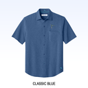 SCYC_SM-ST326815TB_ClassicBlue