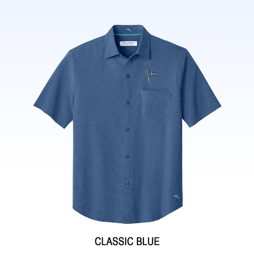 SCYC_SM-ST326815TB_ClassicBlue