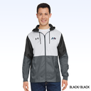 SCYC_SS-1359386_BlackBlack