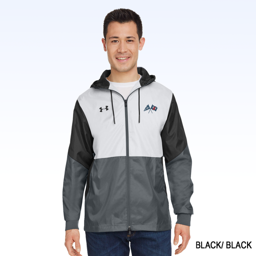 SCYC_SS-1359386_BlackBlack