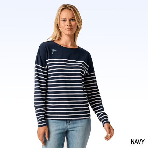 SCYC_JWLT100000_Navy
