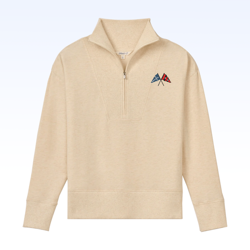 SCYC_JWKO100070_Vanilla