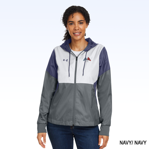 SCYC_SS-1359348_NavyNavy