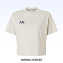 SCYC_SS-3518_NaturalHeather