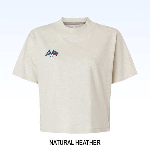 SCYC_SS-3518_NaturalHeather