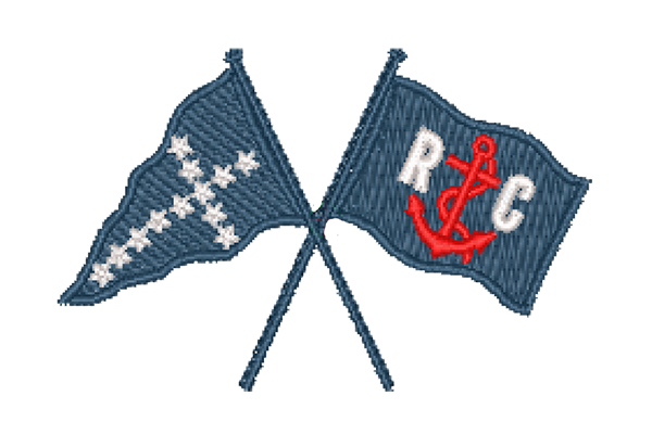 SCYC Race Committee