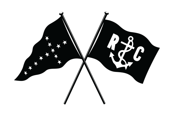SCYC Race Committee